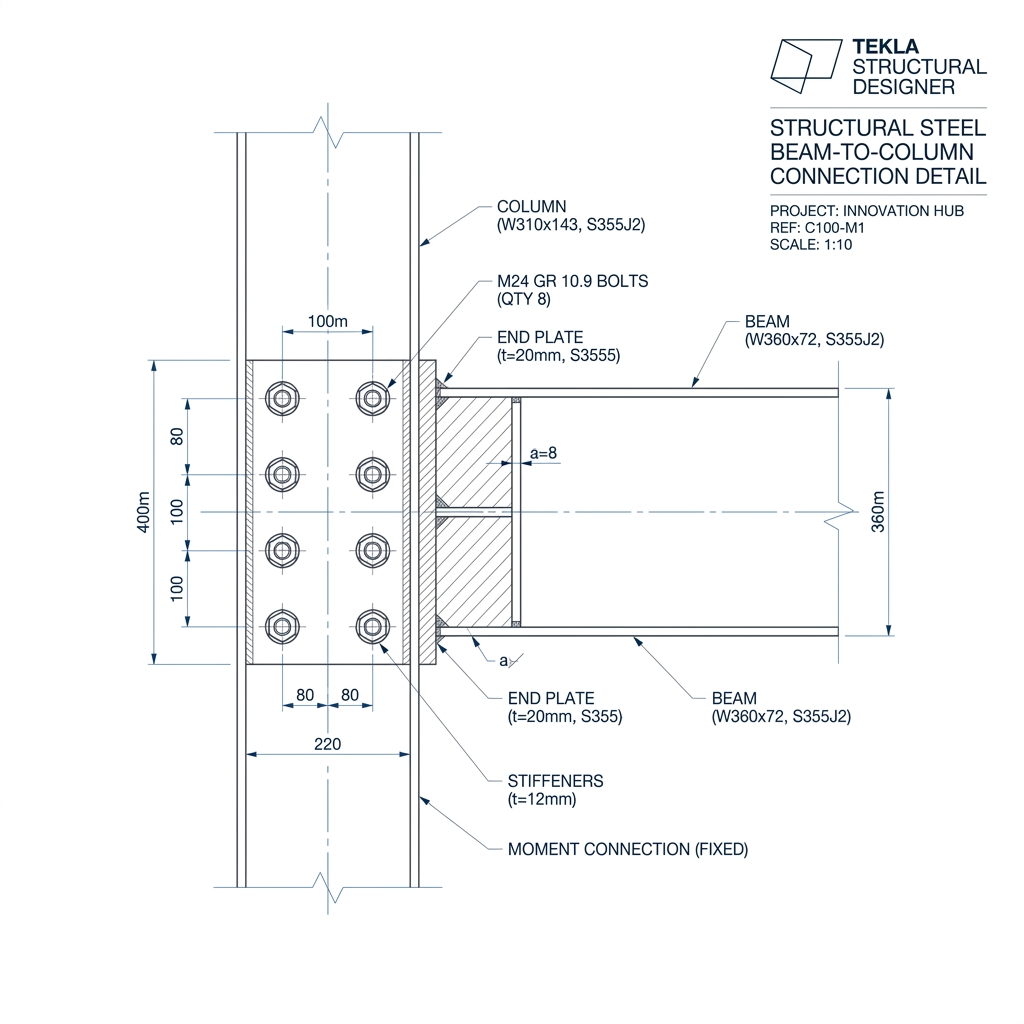 Blueprint 1