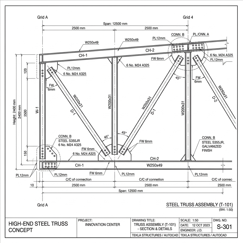 Blueprint 3
